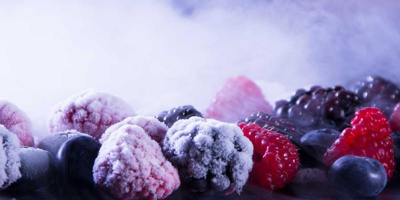 大鳄鱼户外装备徒步指南：专业装备如何提升你的山野体验