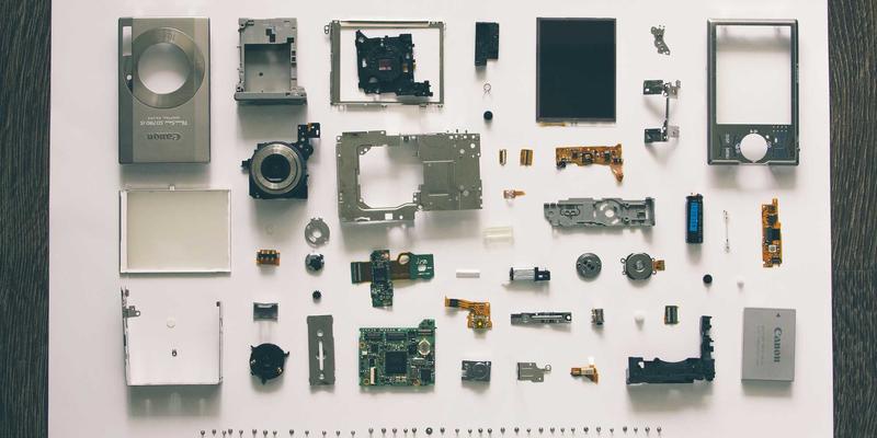 大鳄鱼户外装备指南：登山睡袋温标深度解读，极限温度、舒适温度与生存温度如何选择