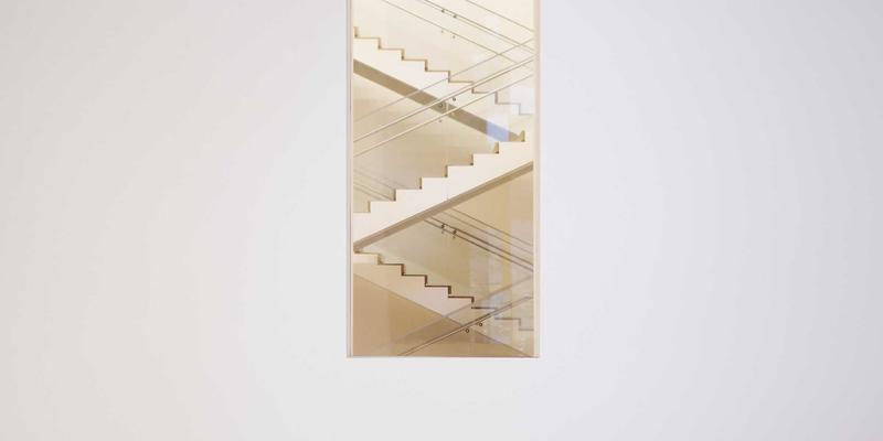 大鳄鱼运动用品测评：从传统头灯到可充电LED营地灯，户外照明装备进化论