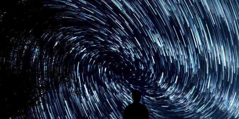 徒步与钓鱼爱好者必看：户外装备97精选指南，助你征服山海