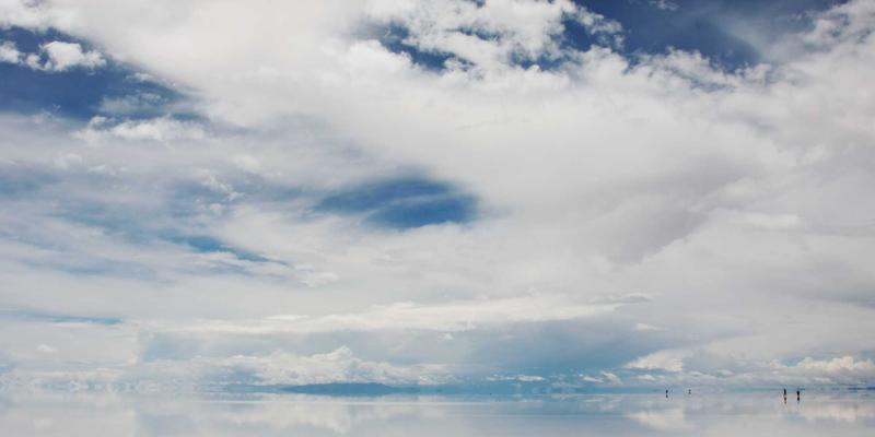 徒步睡眠革命：从大鳄鱼睡垫R值到羽绒睡蓬温度评级，打造专业户外睡眠系统