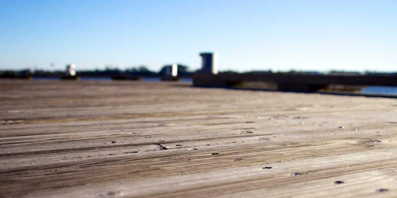 徒步野营爱好者的野钓装备轻量化改造指南：模块化渔具与多功能配件推荐