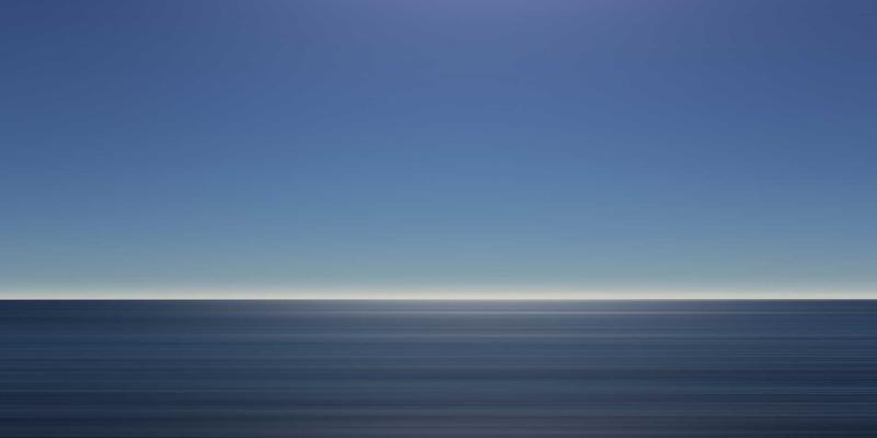 户外装备51：从大鳄鱼徒步鞋看专业装备的进化与选择