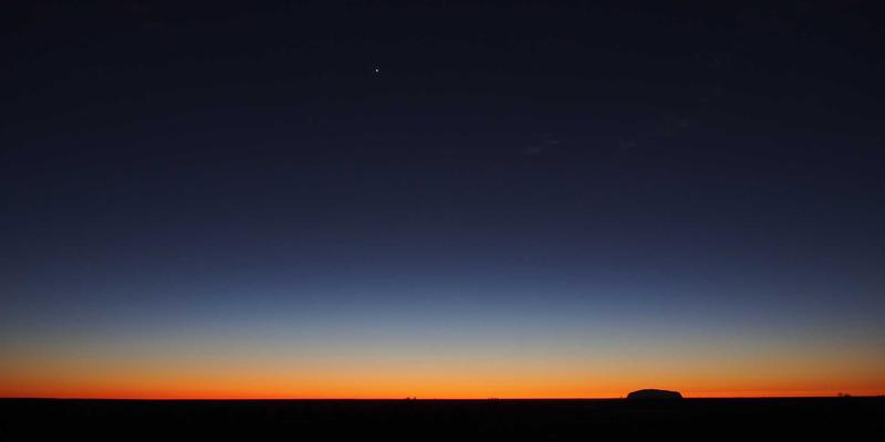 户外装备62：登山、钓鱼、徒步三大场景的专业装备指南