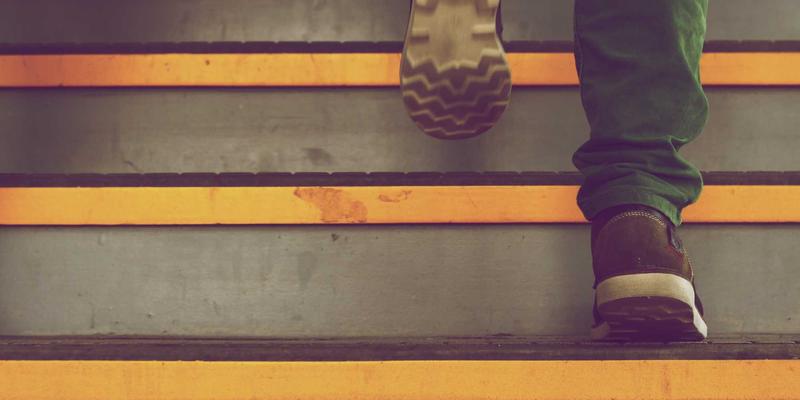 户外装备96：野营与钓鱼的进阶装备指南，打造完美户外体验