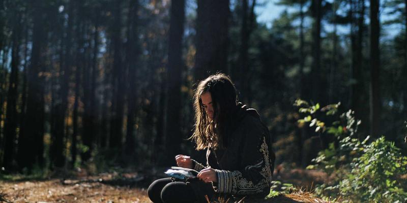 户外装备全攻略：从钓鱼到登山的专业选择与技巧