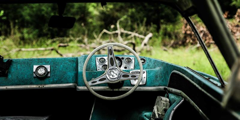 户外装备全攻略：徒步与野营的必备清单与进阶技巧