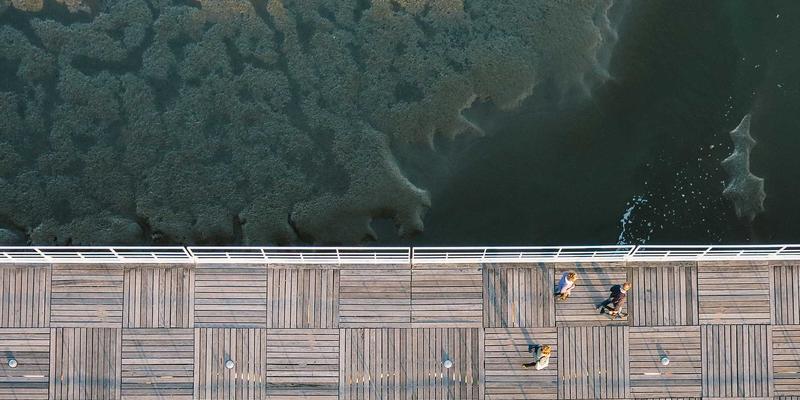 户外装备全解析：从野营到登山的专业选择指南