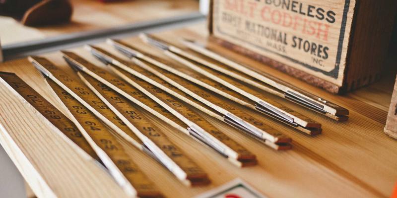 户外装备防水涂层修复与保养全指南：延长登山、钓鱼运动用品寿命的秘诀