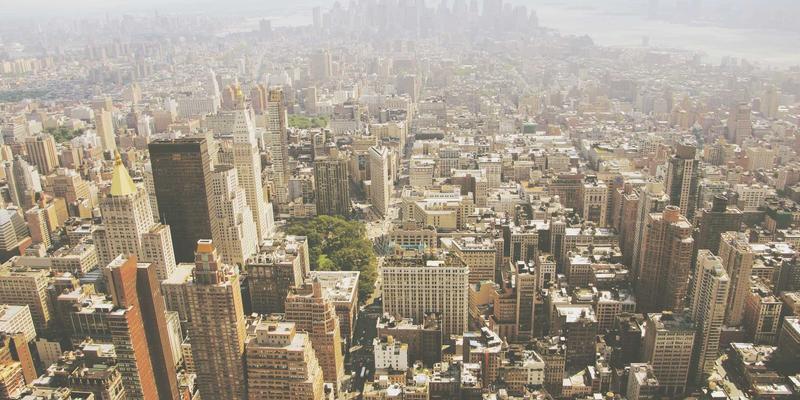 登山徒步摄影全攻略：从三脚架到滤镜，捕捉自然之美的必备装备清单