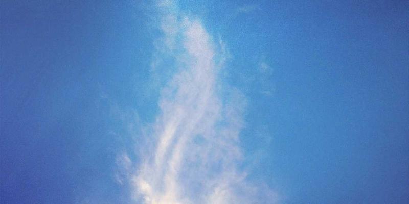 超轻帐篷搭建与抗风性实测：三季帐与四季帐在恶劣天气下的性能差异