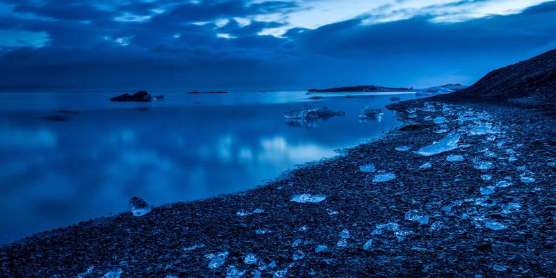 轻量化露营装备清单：如何将钓鱼野营基础负重降至10公斤以下