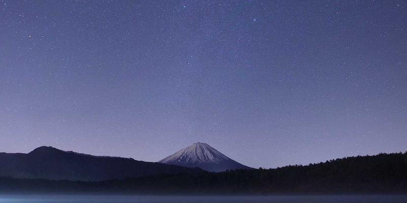 钓鱼与户外运动防晒全攻略：专业装备选择与科学防护技巧